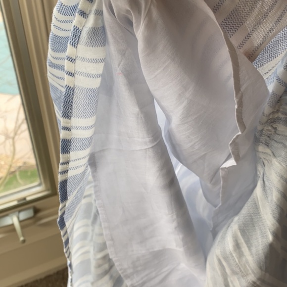 Maxi dress - Picture 7 of 7